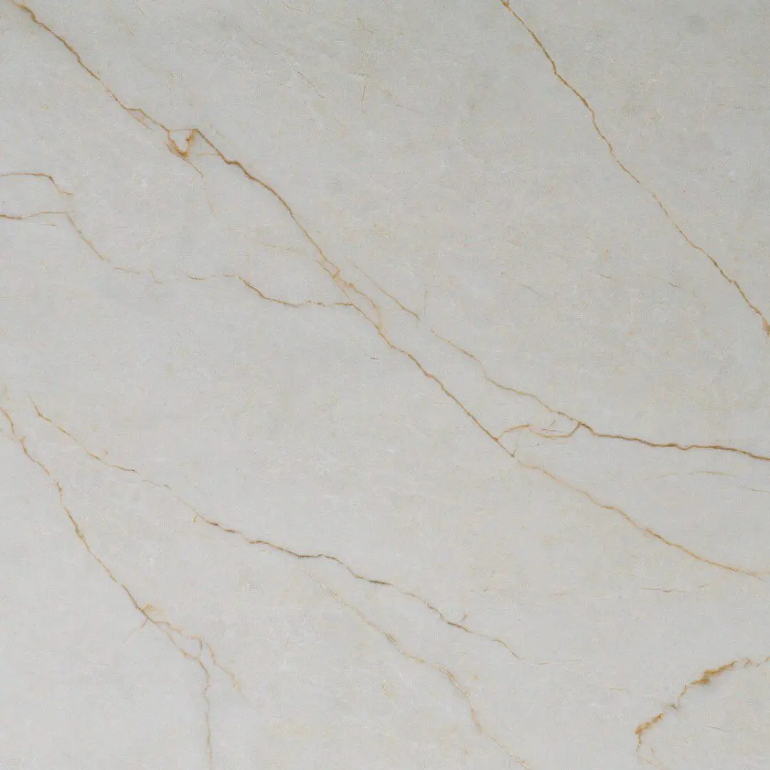 Light beige marble texture